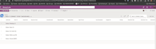 set up and automate your IT helpdesk system
