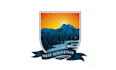 design super west kootenay district team logo