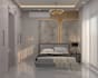 do 3d model architecture interior exterior design render and 2d floor plan