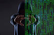 remotely monitor, phone, messages, mobile phone monitoring with certified hacker