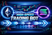 build telegram trading bot, telegram crypto bot, telegram bot, trading bot