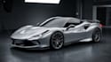 3d car modeling 3d vehicle design car rendering car part model for 3d printing