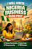 write nigeria business blog post and article