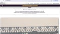 build a structured wordpress website aligned with your business
