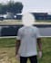 install outfit to your fivem character