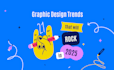 create custom business logo animation and intro outro