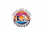 create professional and specially fishing  logo design