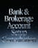 provide 30min global bank and brokerage account opening policy consultation
