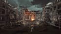 design 3d game environment, unreal engine 5 and unity level design for aaa game