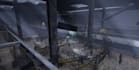 design unreal engine 5 level, unity 3d game level, uefn map, 3d game environment