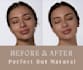 professional beauty photo retouch