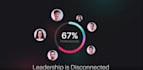 create a professional saas onboarding video for software and apps