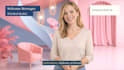 ai welcome video message, greeting video message in 6 hours