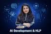 do nlp, machine learning, computer vision projects