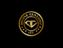 create high quality and beautiful jewelry logo design