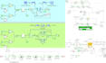build, simulate, and optimize models in extendsim for your system