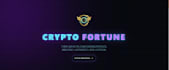 do custom smart contract development