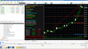 create a custom mql5 expert advisor for metatrader 5