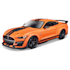 do 3d car model,3d truck,3d bike,vehicle design, interior and exterior design