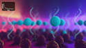 create 3d medical animation and biotech explainer video
