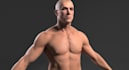pro rig and animate character model, weight paint, blender, cc4, cc5, iclone