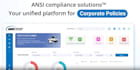 create a saas dashboard demo that improves user experience and signups
