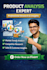 provide best service at cheap price