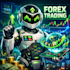 set up a profitable forex trading bot trading bot forex ea