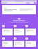 develop frontend and backend