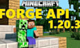 port your minecraft forge mod to fabric or neoforge