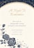 design aesthetically pleasing cards and invitations