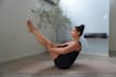 create pilates and movement videos, full edition