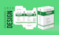 do pharmaceutical packaging design and medicine box design