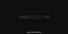 build you a web application, frontend and backend