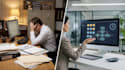 automate your document processing and file routing with power automate