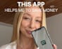 create engaging ugc video ads for your app