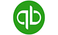 help govcon with quickbooks accounting