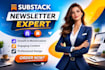 build increase your substack subscribers with proven promotion viral strategies
