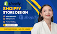 do shopify developer for liquid coding bug fix and liquid customization deutsche