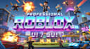 create professional roblox UI, gui for your roblox game