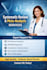 do precise systematic review meta analysis research analysis for you