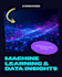 build a machine learning model with python