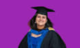 do cyber security, cryptography, engineering, data  science, python, vibe coding