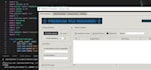 automate file renaming and folder organization