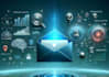 develop ai email generator platform using openai gpt