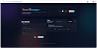 develop and expert in full stack mern python java web mobile