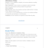 do HR policy development