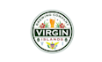 design perfect craft beer brewed logo