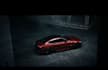 automotive car animation, vehicle animation, 3d car animation 3d cgi ads