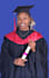 computer science, cyber security, software engineering, mechanical engineering,